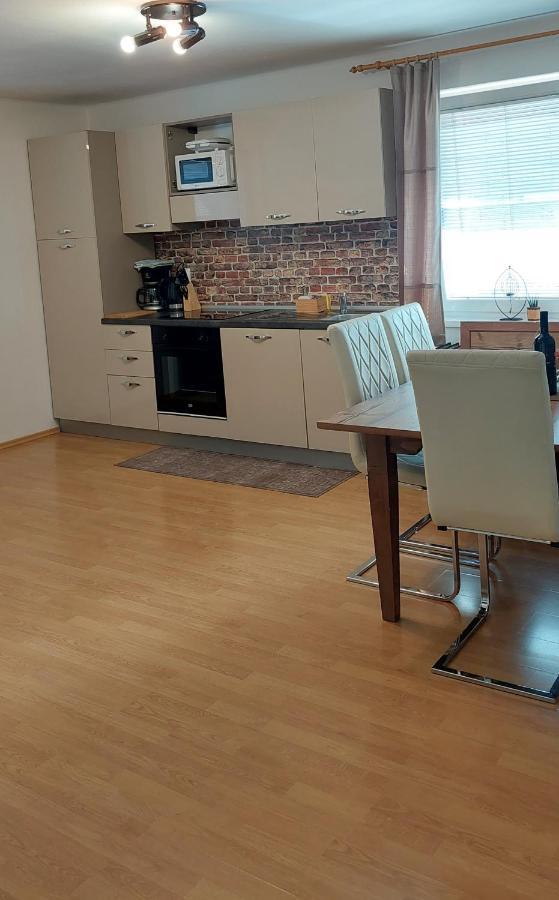 Apartments Ela Rateče 외부 사진